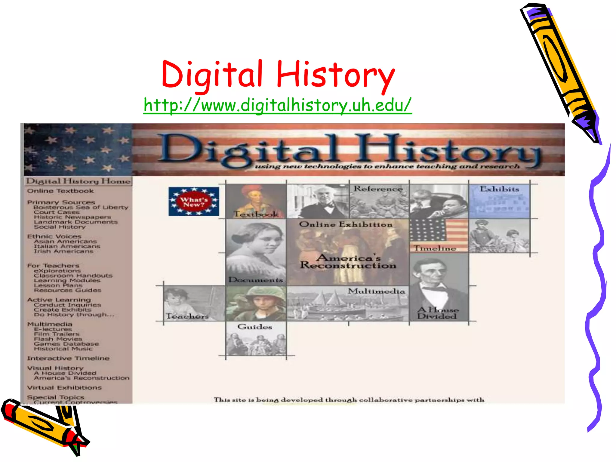 Sitesforhomeworkhelp10 12 11