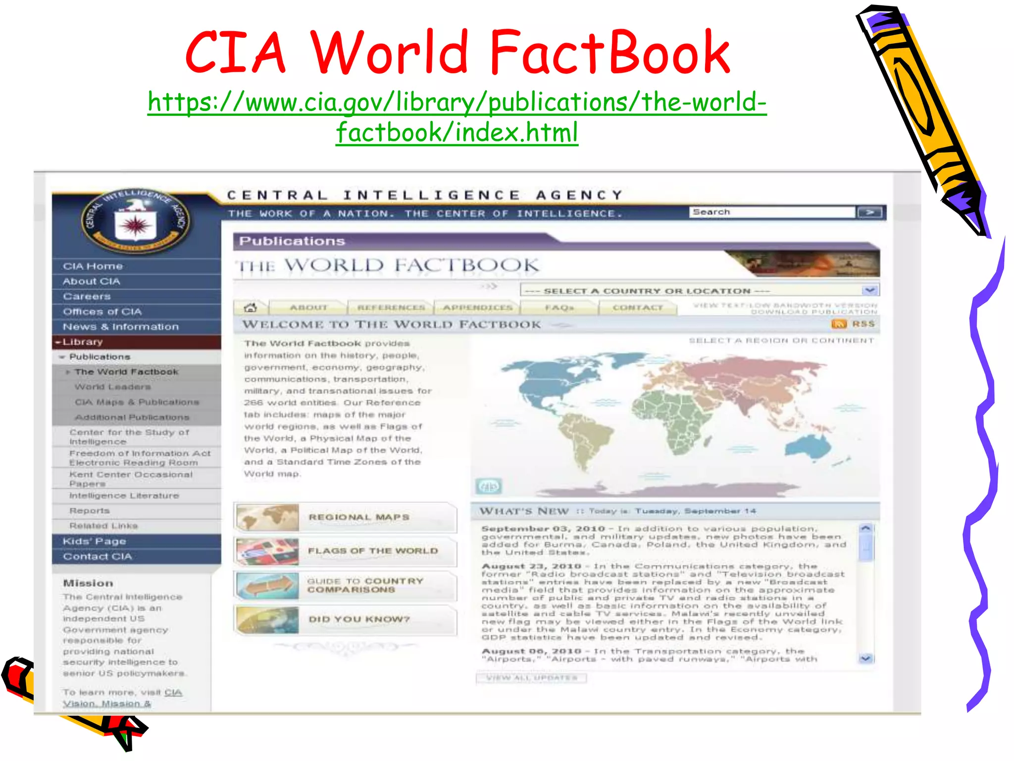 Sitesforhomeworkhelp10 12 11