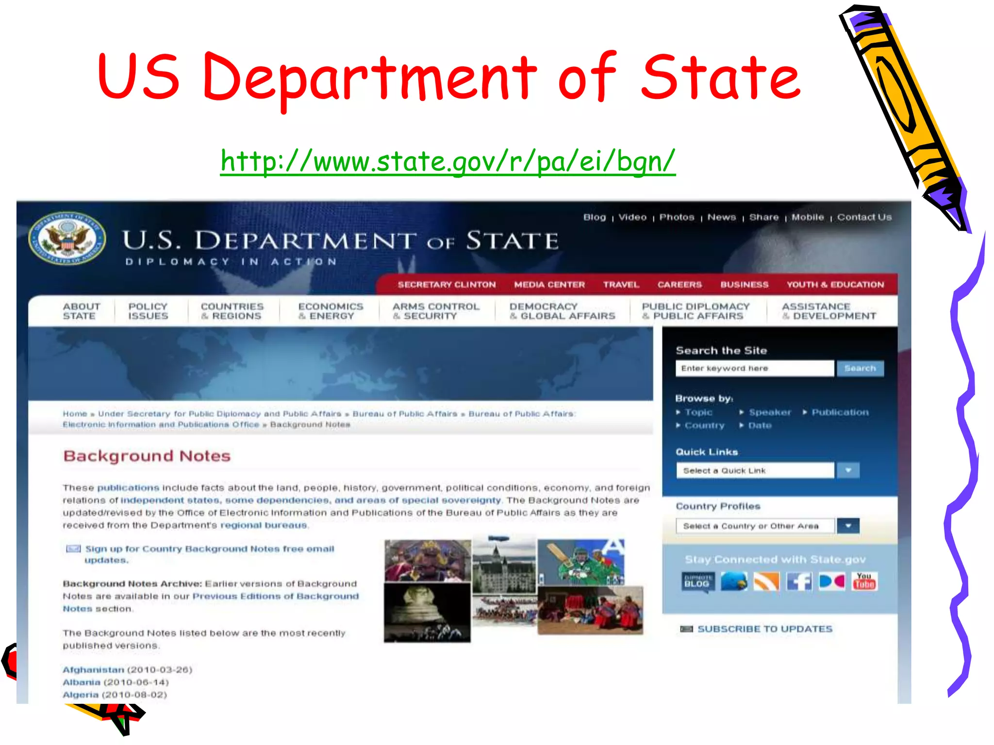 Sitesforhomeworkhelp10 12 11