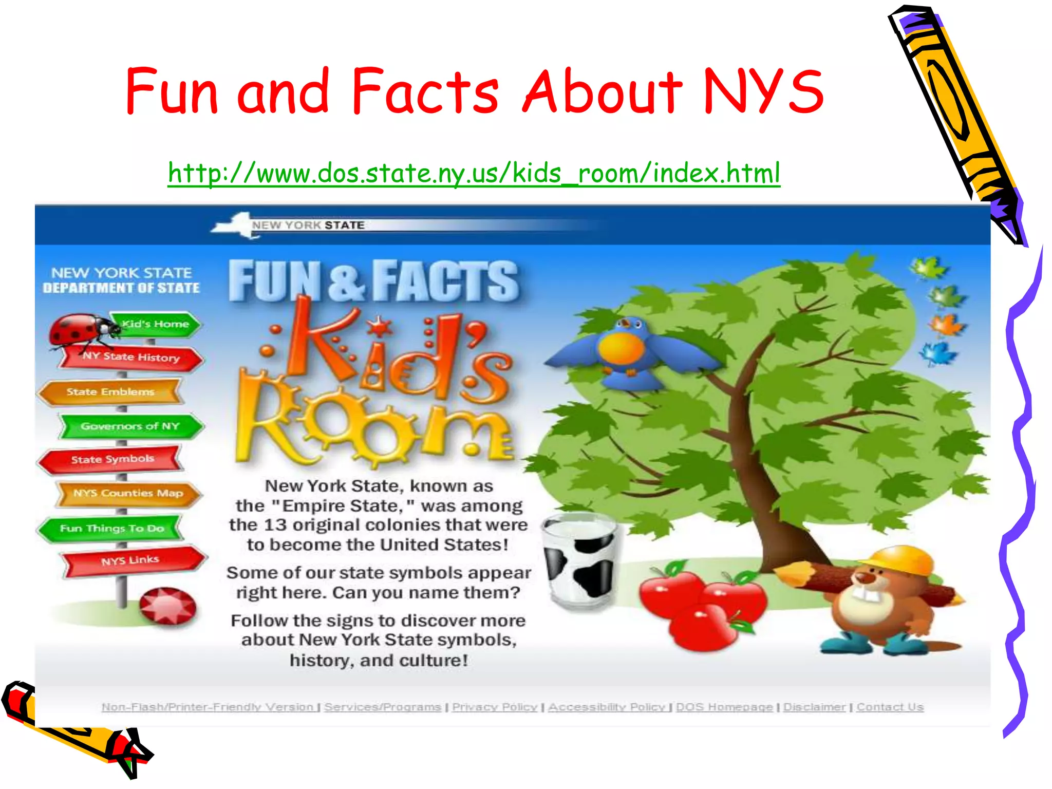 Sitesforhomeworkhelp10 12 11