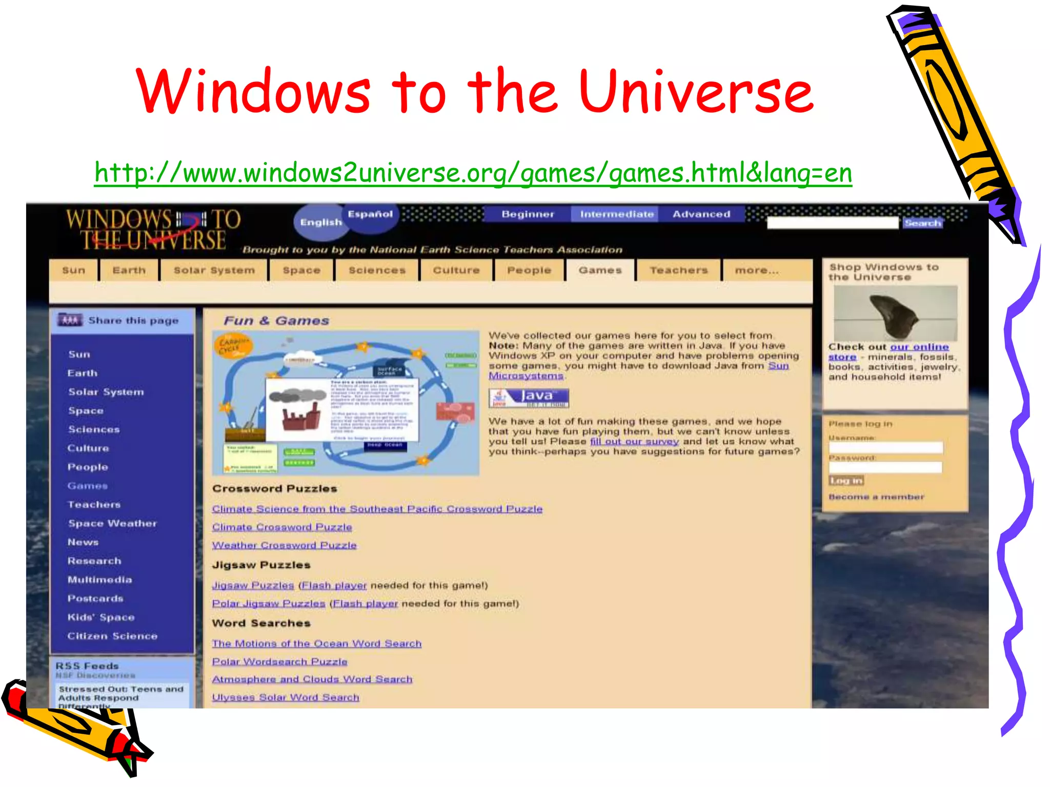 Sitesforhomeworkhelp10 12 11