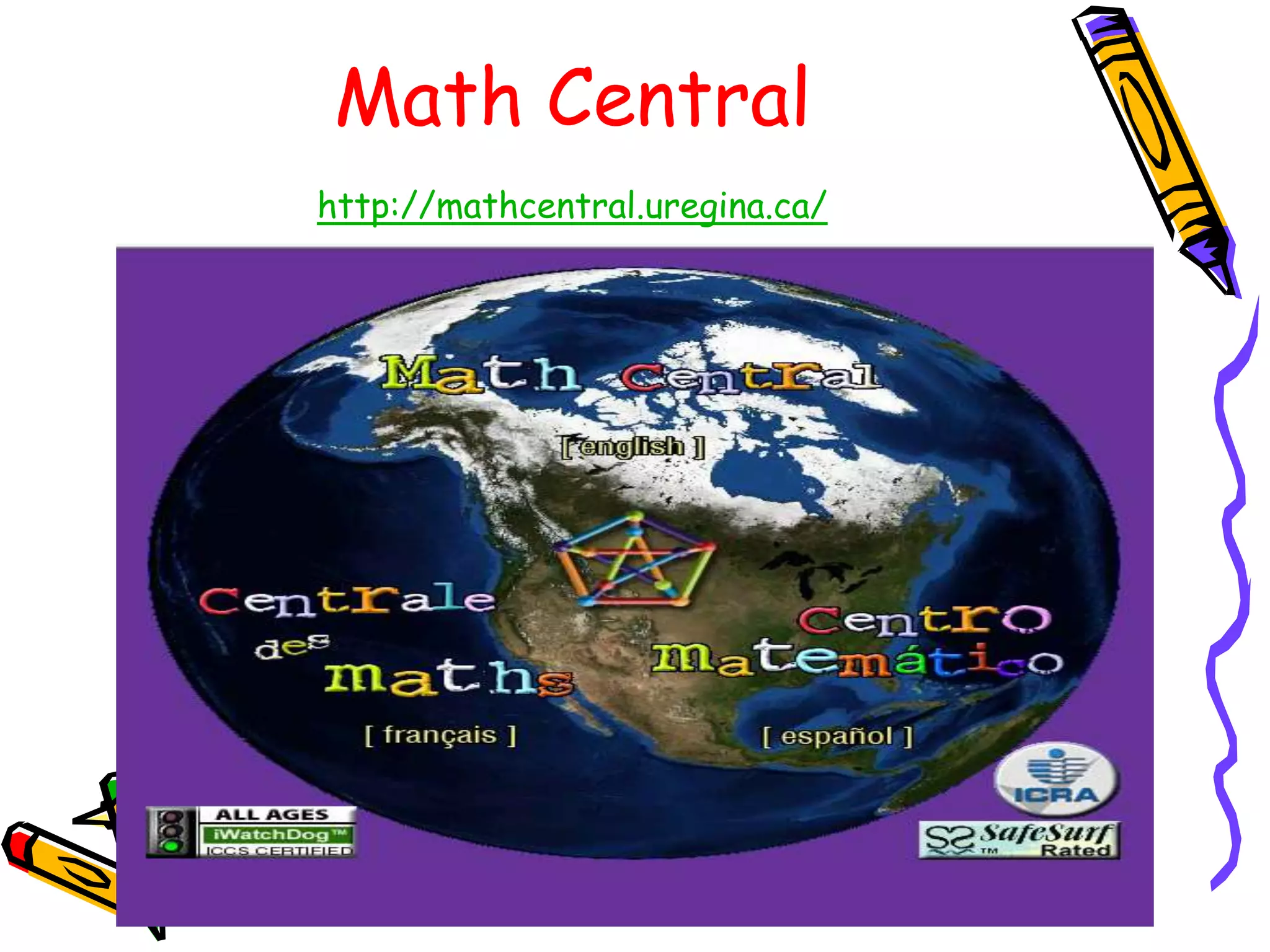 Sitesforhomeworkhelp10 12 11