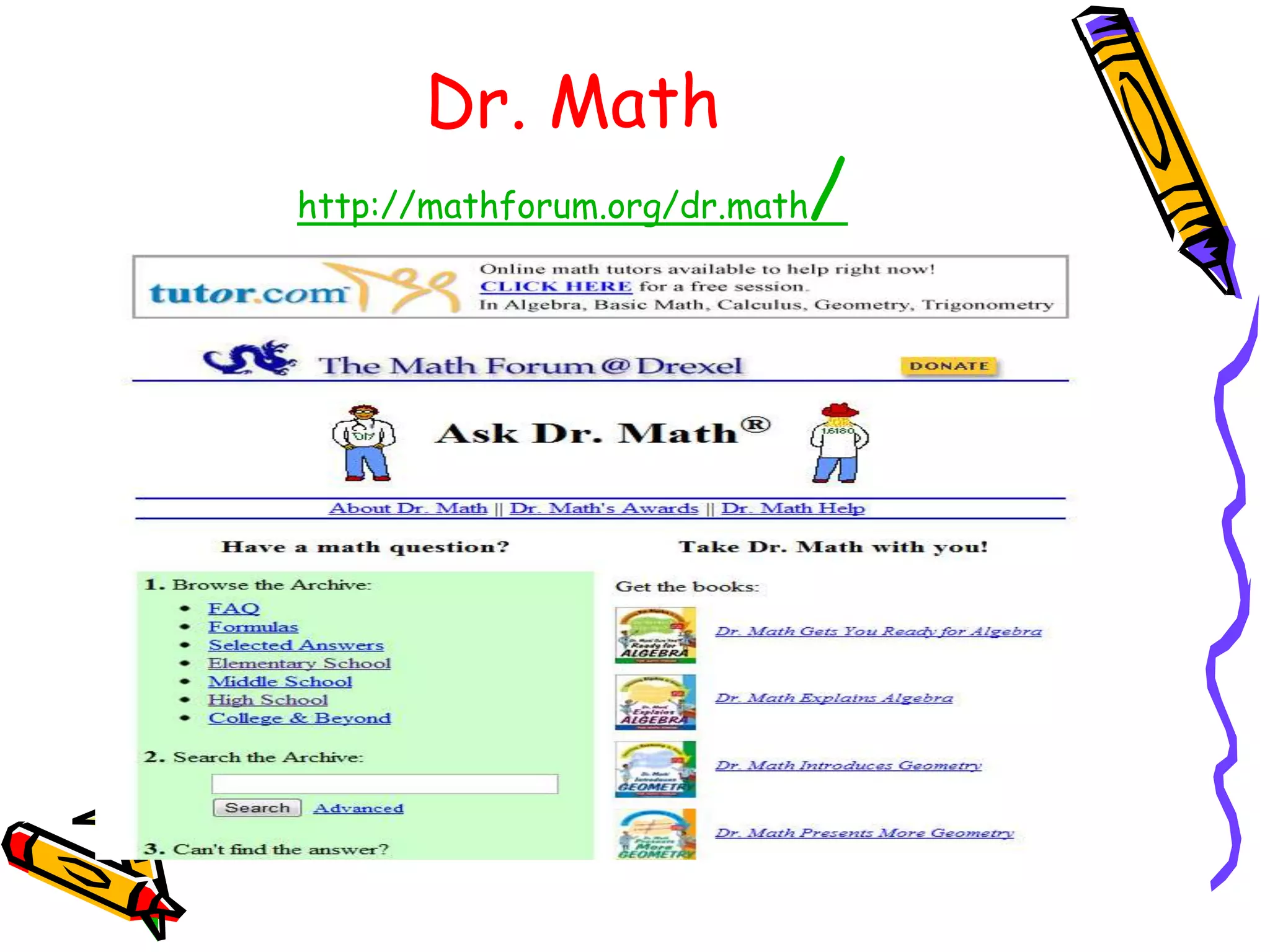 Sitesforhomeworkhelp10 12 11