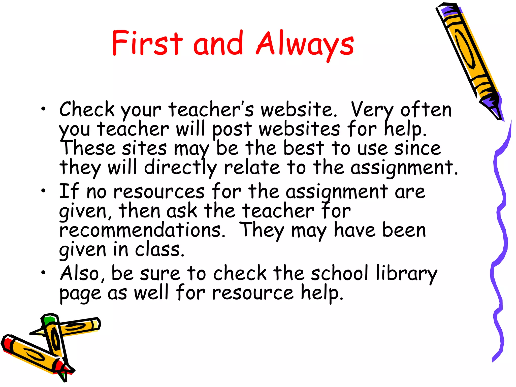 Sitesforhomeworkhelp10 12 11