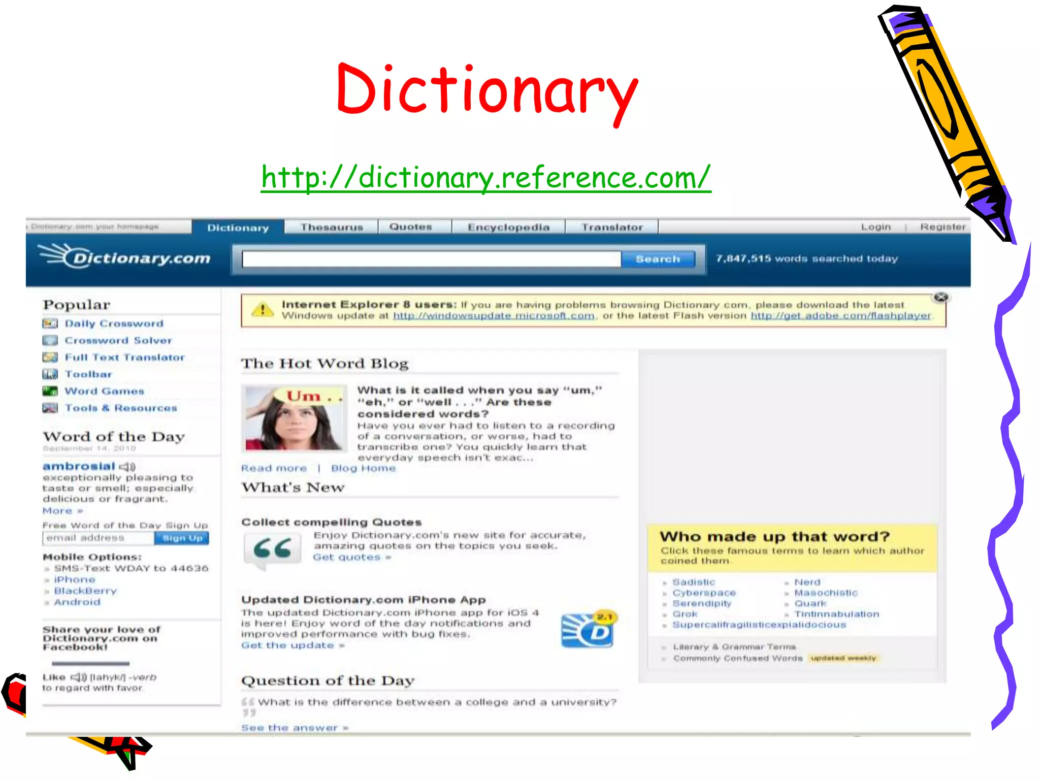 Sitesforhomeworkhelp10 12 11