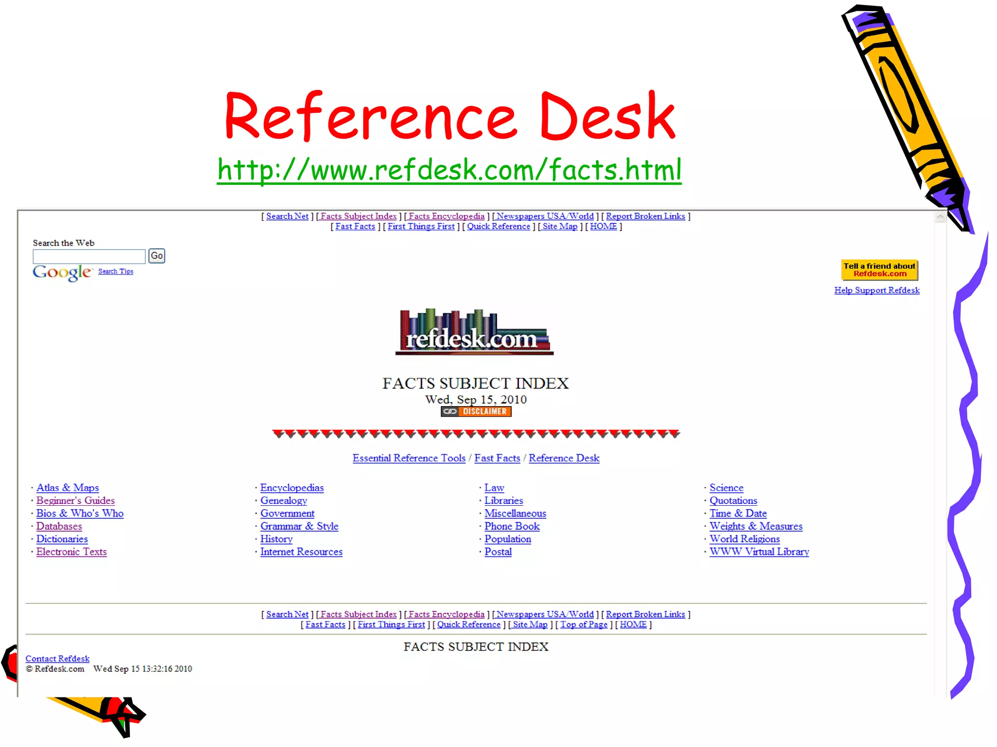 Sitesforhomeworkhelp10 12 11