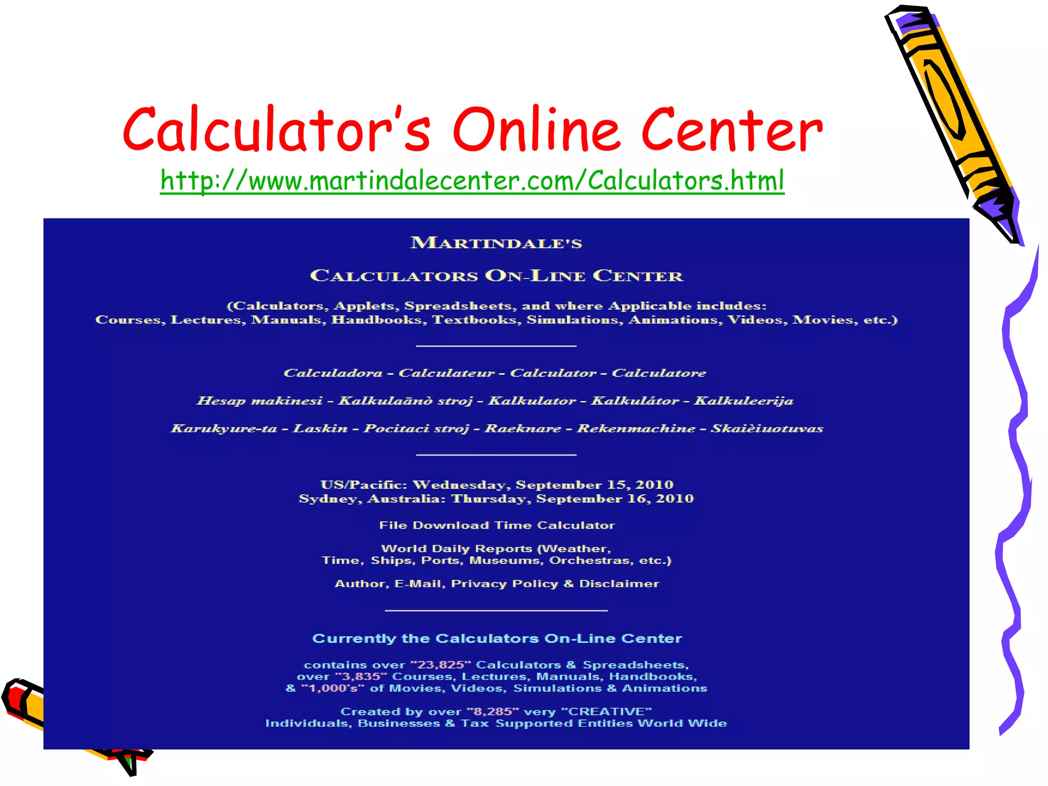 Sitesforhomeworkhelp10 12 11