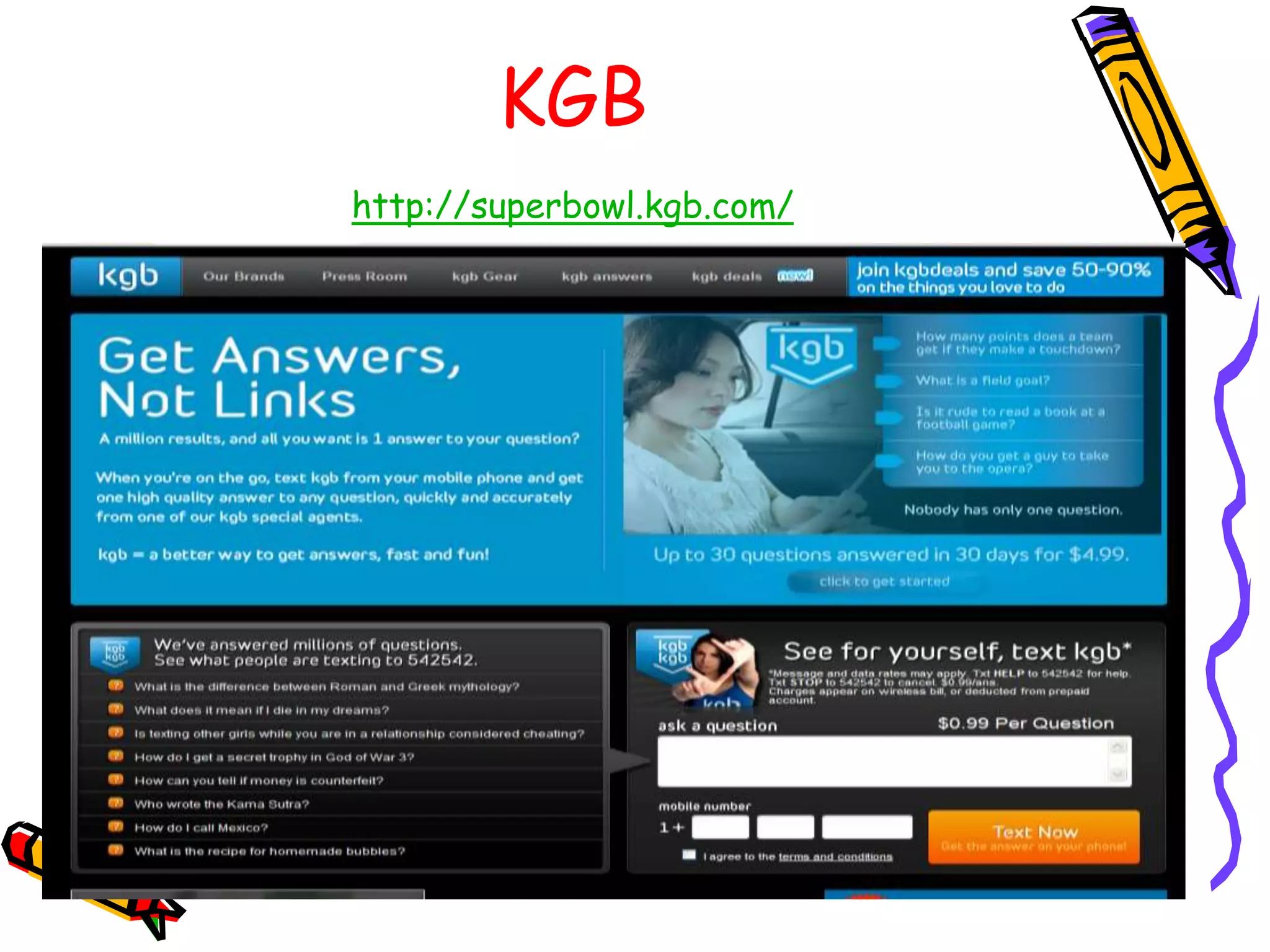 Sitesforhomeworkhelp10 12 11