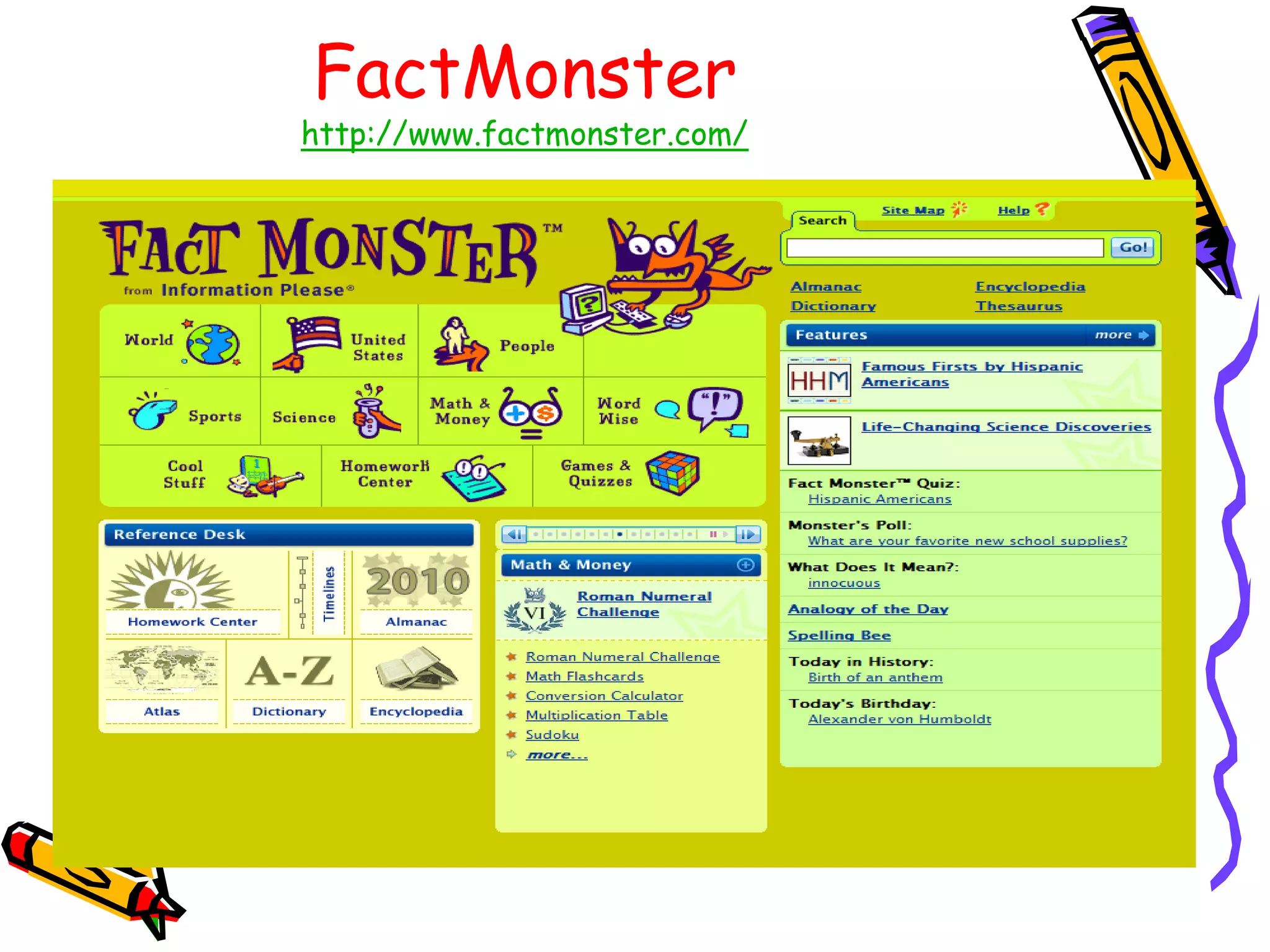 Sitesforhomeworkhelp10 12 11