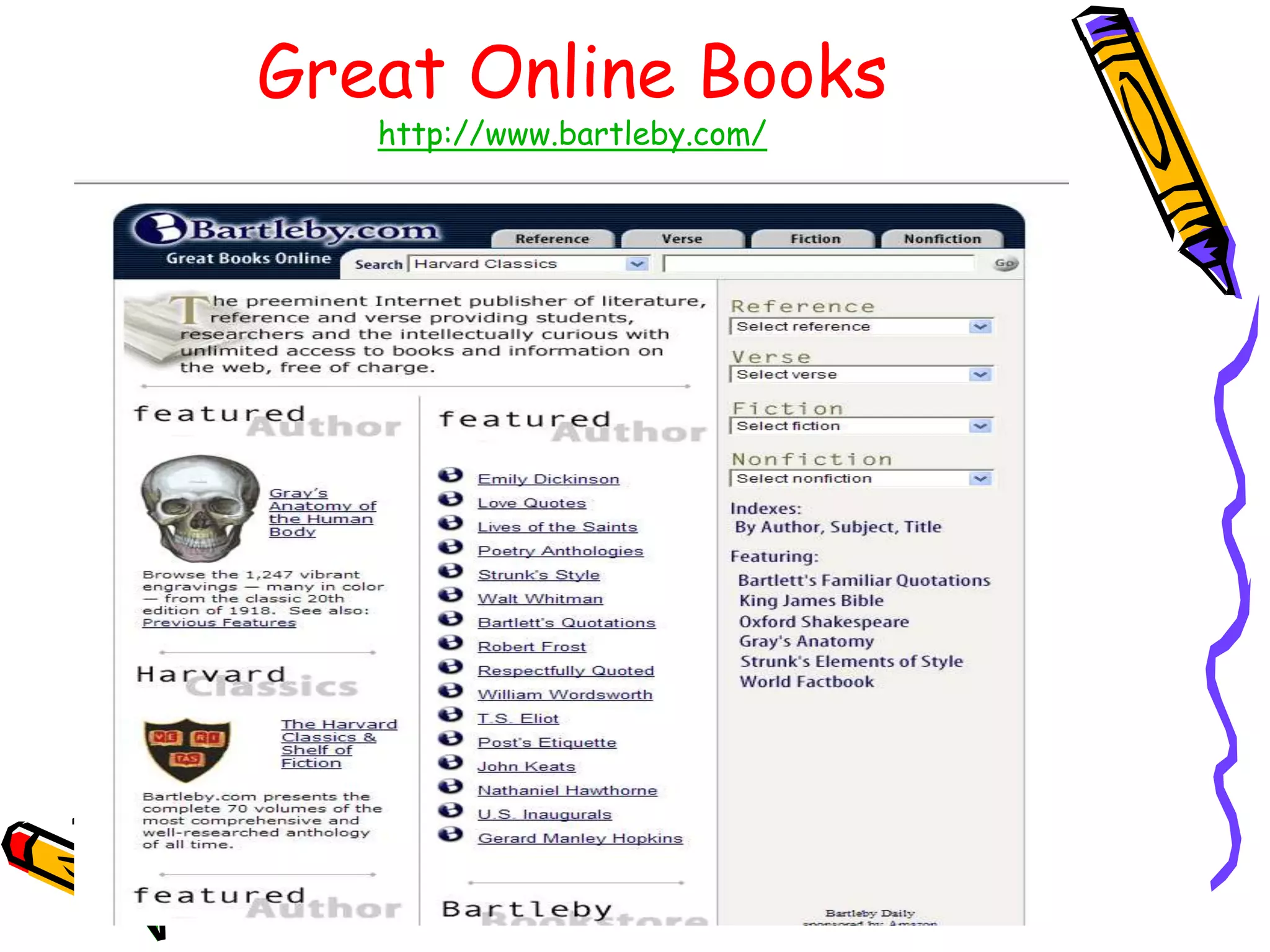 Sitesforhomeworkhelp10 12 11