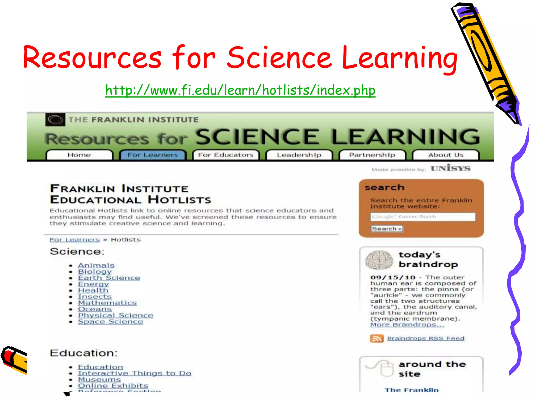 Sitesforhomeworkhelp10 12 11