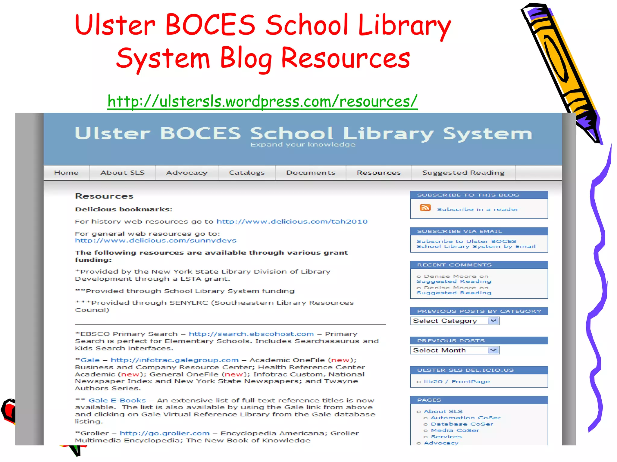 Sitesforhomeworkhelp10 12 11