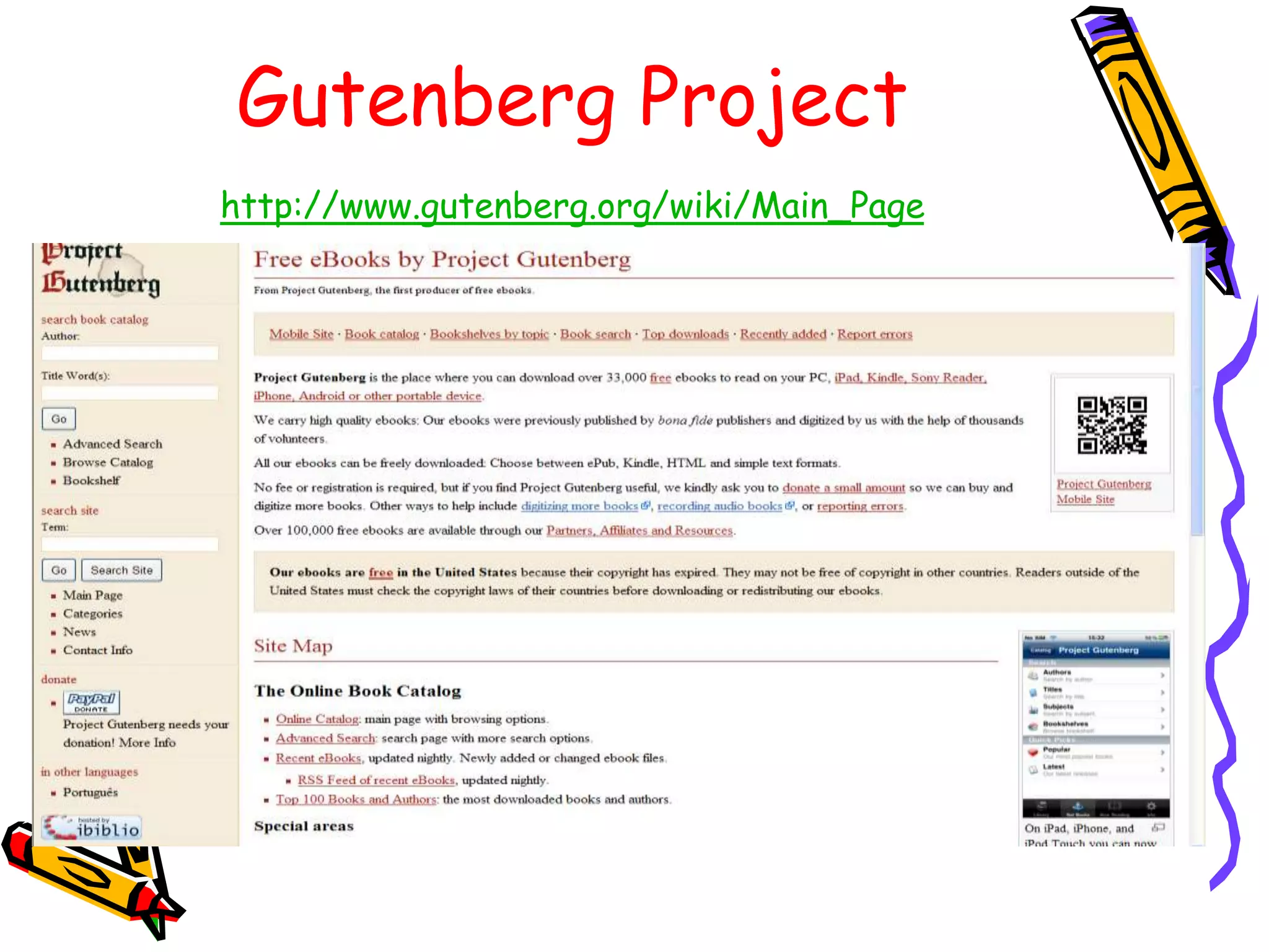 Sitesforhomeworkhelp10 12 11