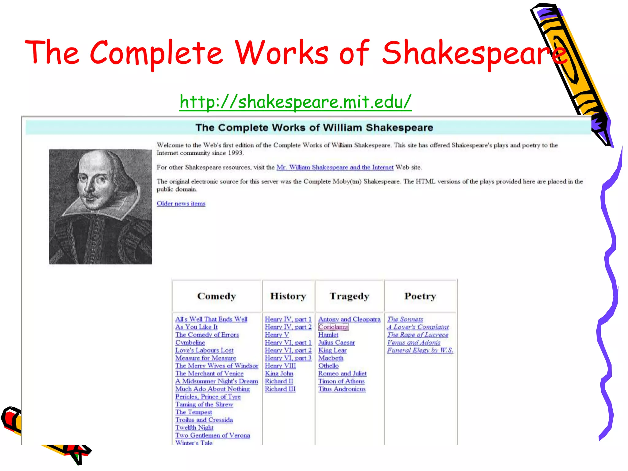 Sitesforhomeworkhelp10 12 11