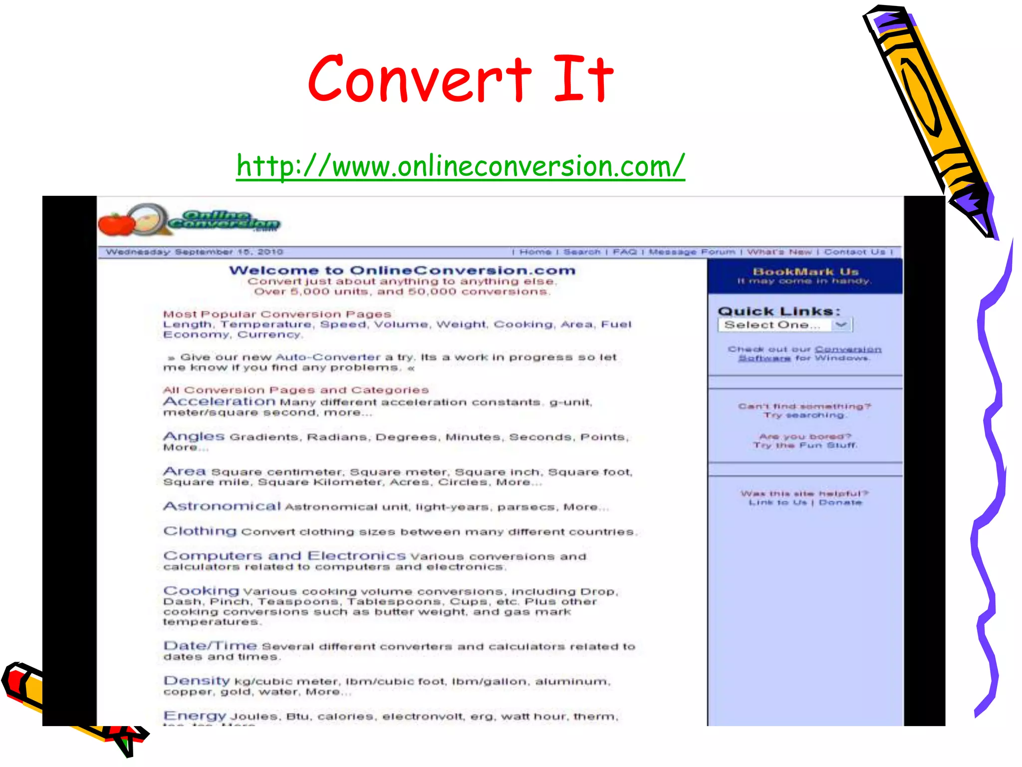 Sitesforhomeworkhelp10 12 11