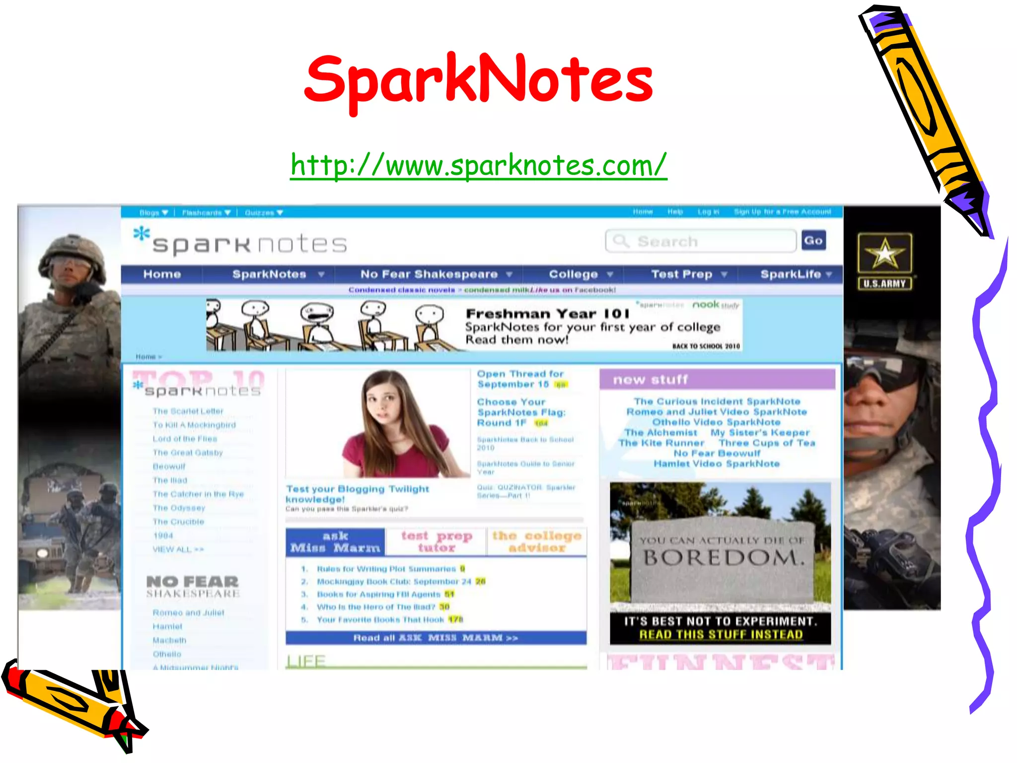 Sitesforhomeworkhelp10 12 11