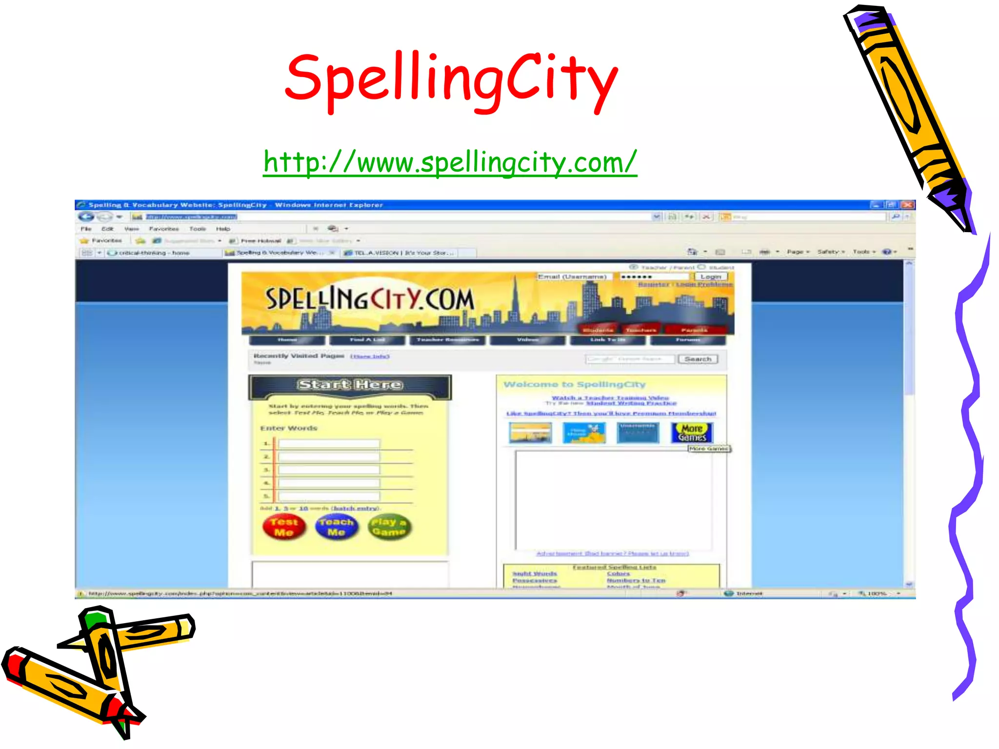 Sitesforhomeworkhelp10 12 11