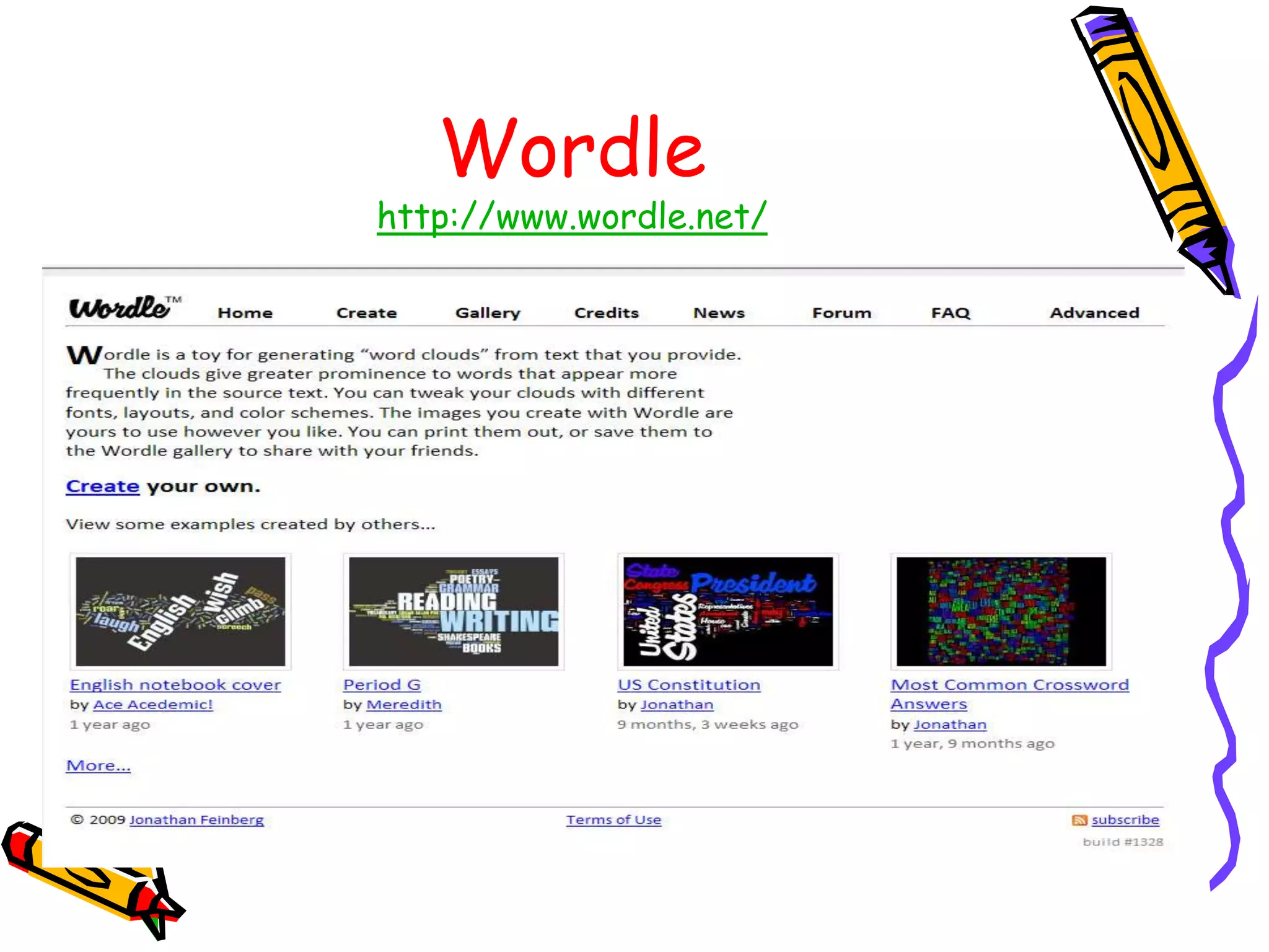 Sitesforhomeworkhelp10 12 11