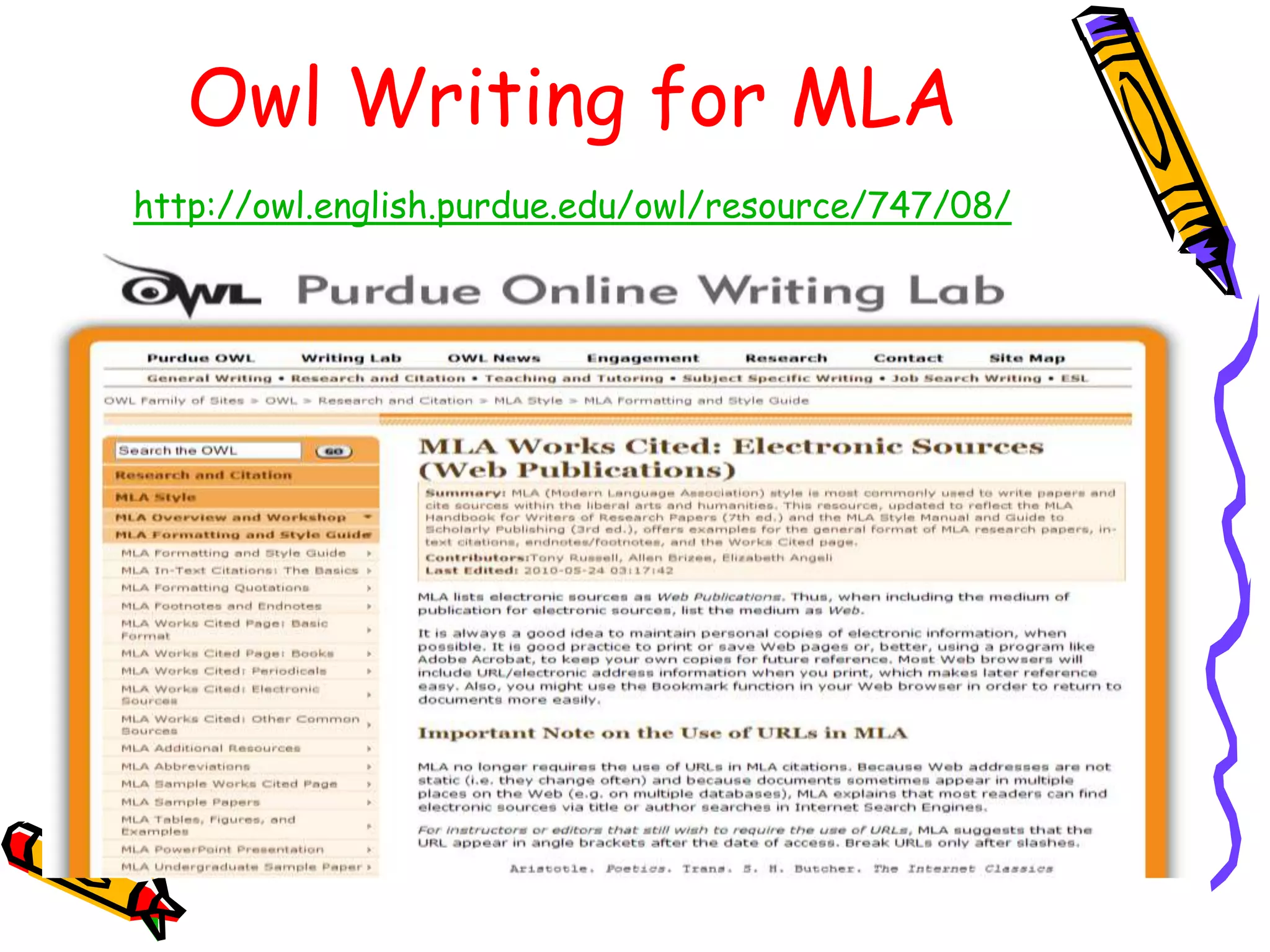 Sitesforhomeworkhelp10 12 11