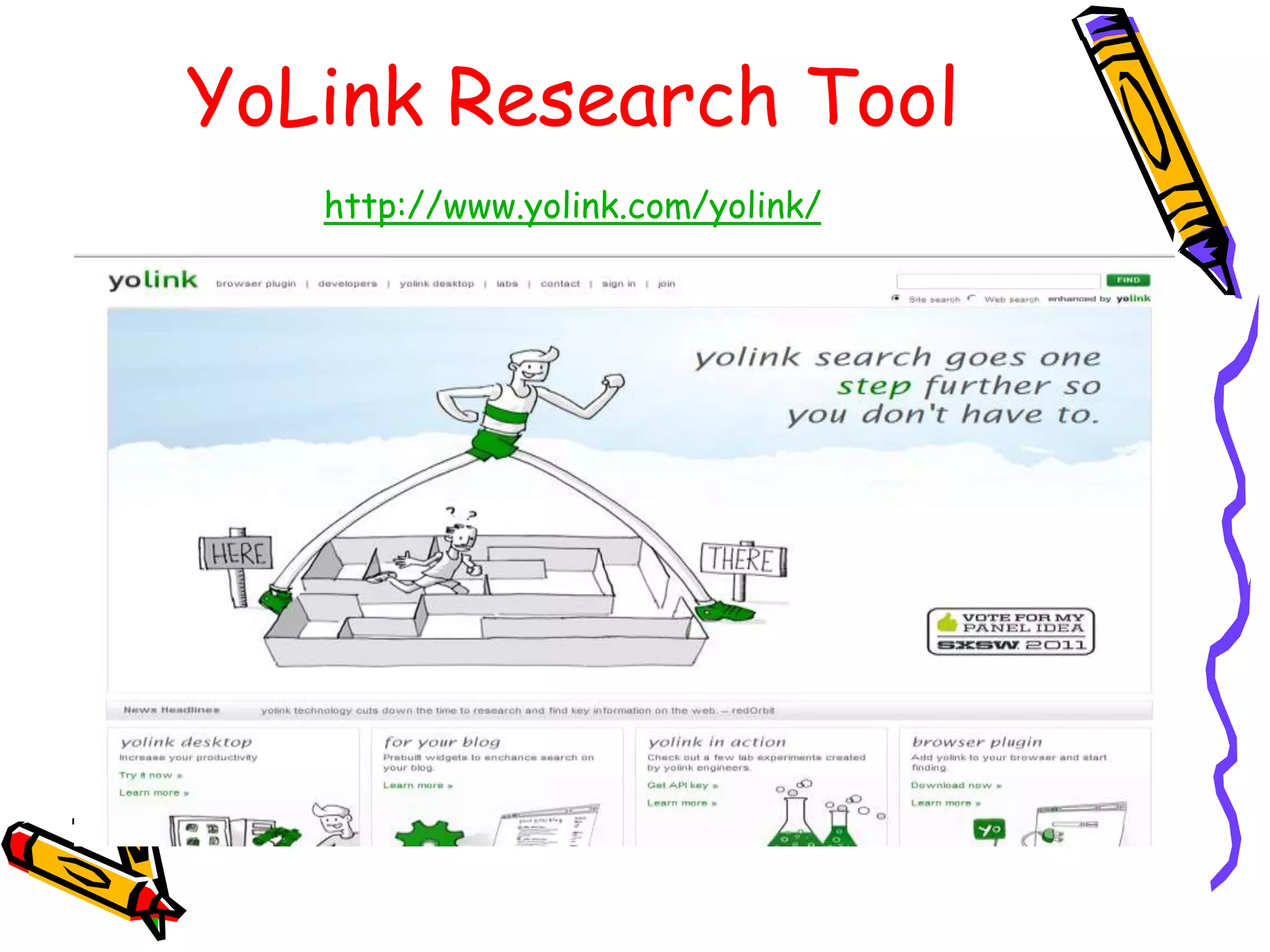 Sitesforhomeworkhelp10 12 11