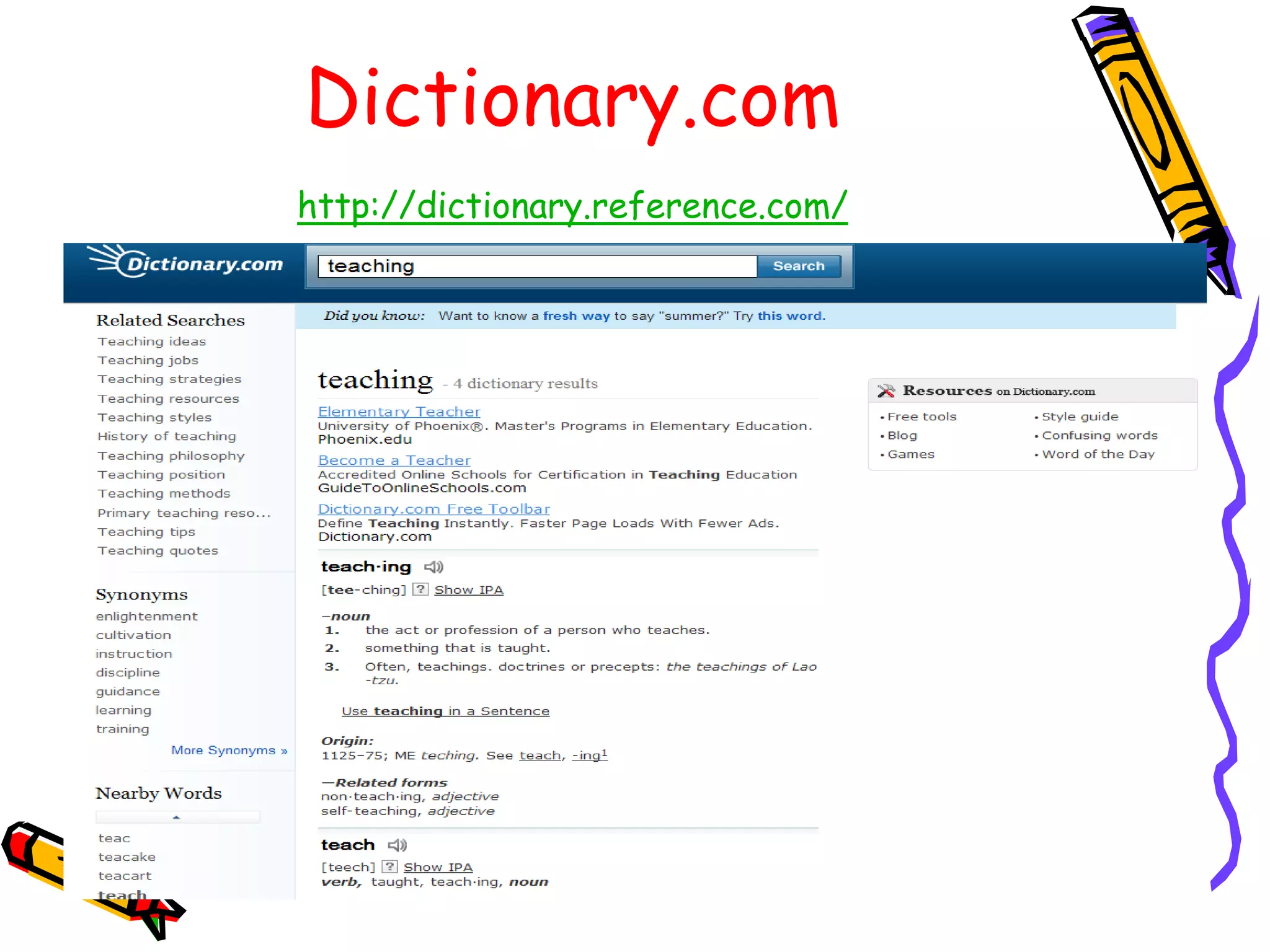 Sitesforhomeworkhelp10 12 11