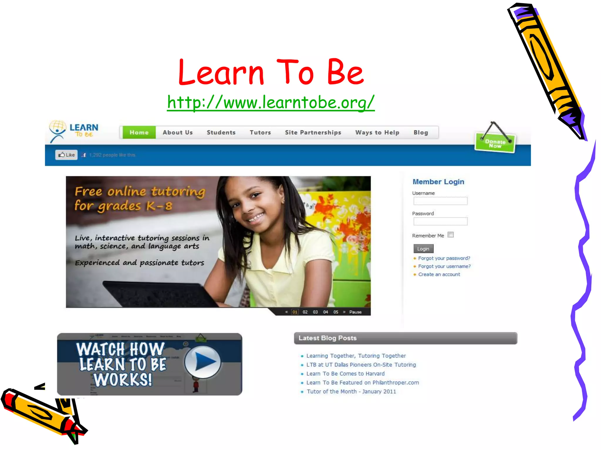 Sitesforhomeworkhelp10 12 11