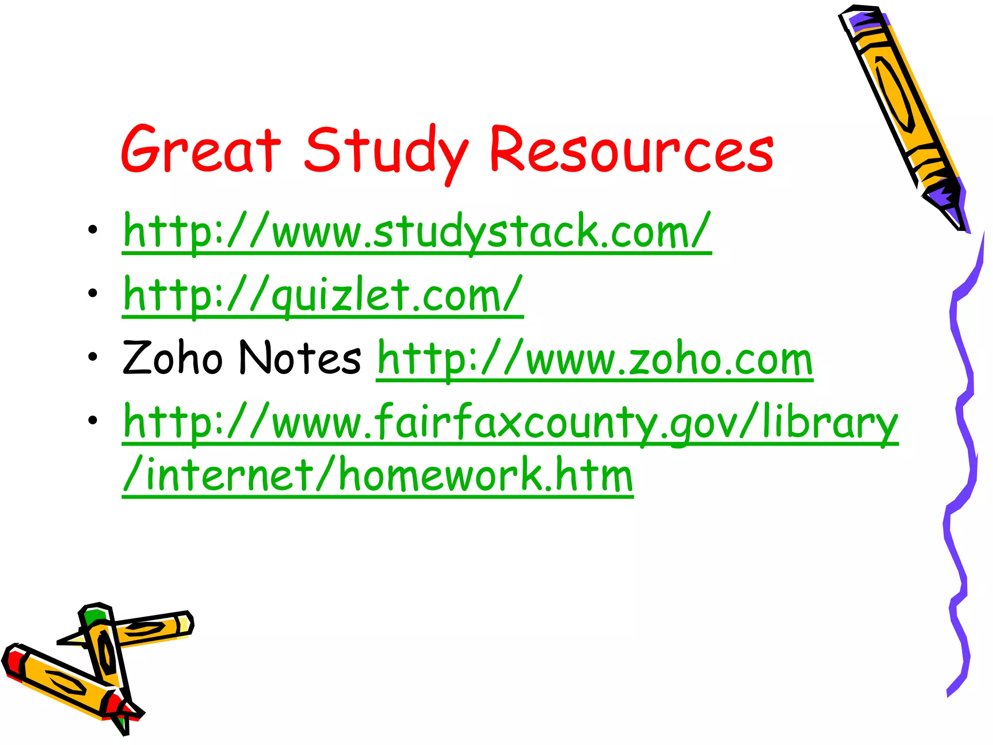 Sitesforhomeworkhelp10 12 11