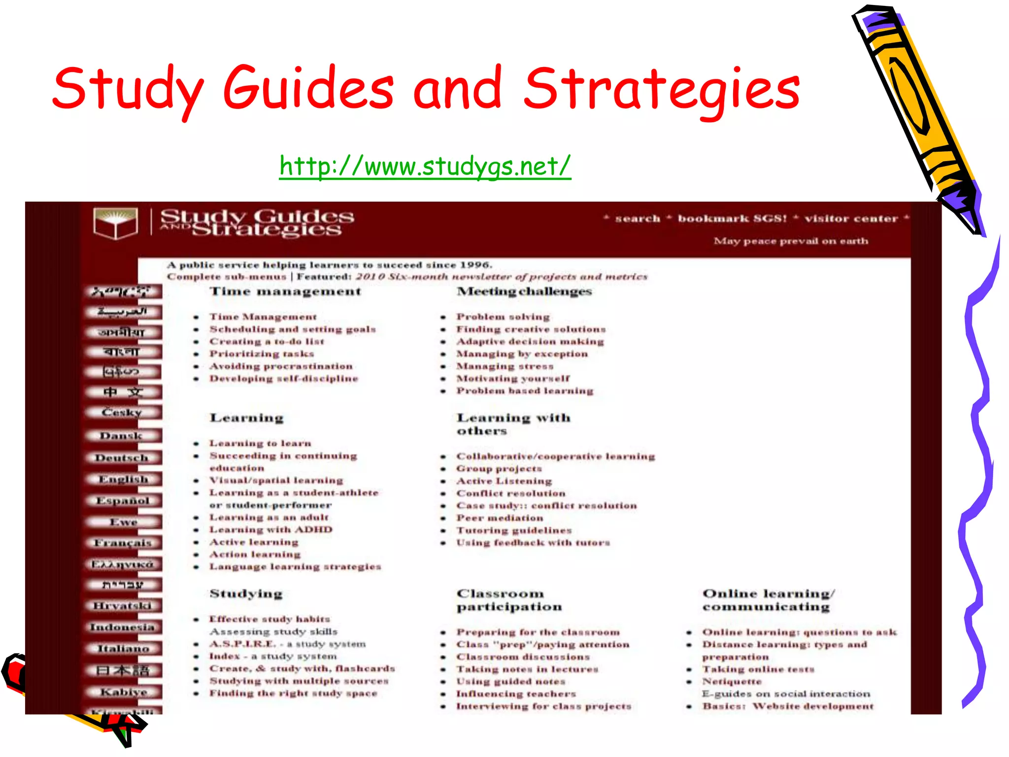 Sitesforhomeworkhelp10 12 11