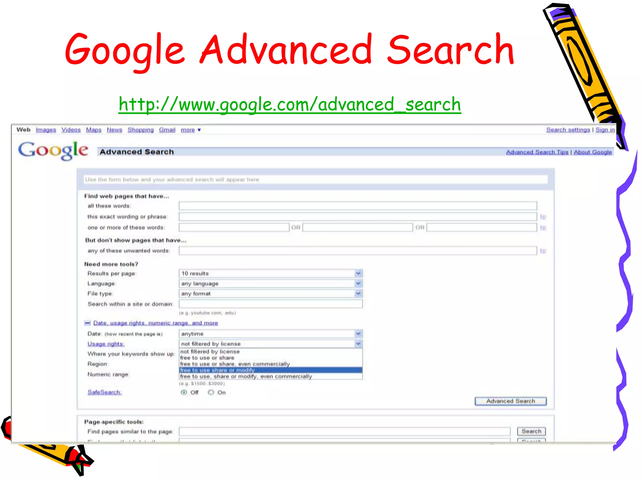 Sitesforhomeworkhelp10 12 11