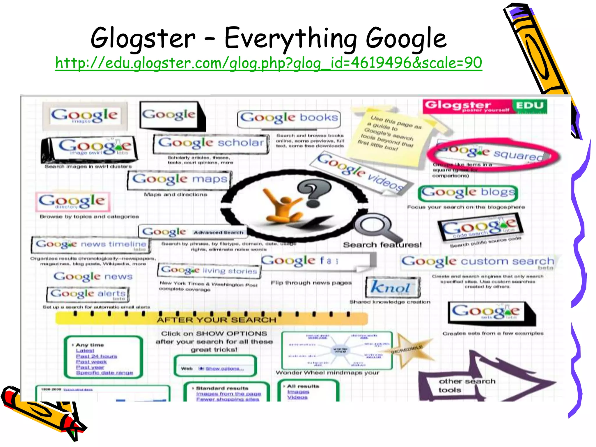 Sitesforhomeworkhelp10 12 11