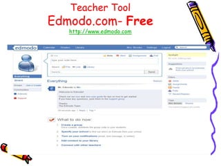 Sitesforhomeworkhelp10 12 11