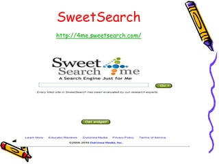 Sitesforhomeworkhelp10 12 11