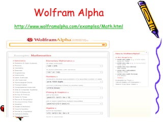 Sitesforhomeworkhelp10 12 11