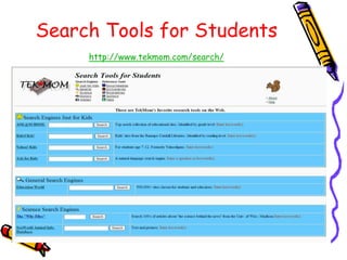 Sitesforhomeworkhelp10 12 11