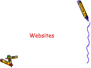 Sitesforhomeworkhelp10 12 11