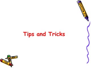 Sitesforhomeworkhelp10 12 11