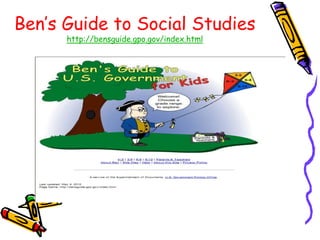 Sitesforhomeworkhelp10 12 11
