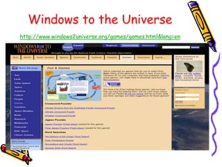 Sitesforhomeworkhelp10 12 11