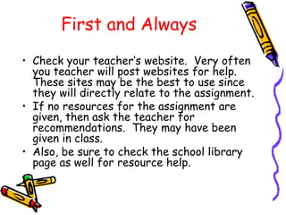 Sitesforhomeworkhelp10 12 11