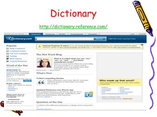 Sitesforhomeworkhelp10 12 11