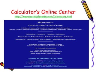 Sitesforhomeworkhelp10 12 11