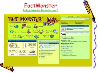 Sitesforhomeworkhelp10 12 11