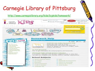 Sitesforhomeworkhelp10 12 11