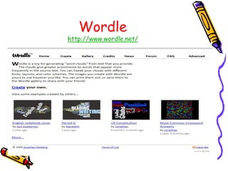 Sitesforhomeworkhelp10 12 11