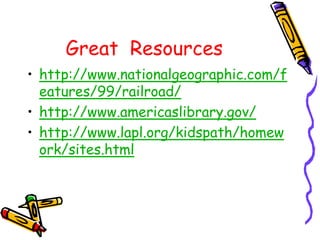 Sitesforhomeworkhelp10 12 11