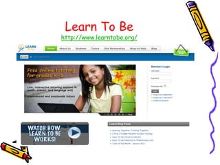 Sitesforhomeworkhelp10 12 11