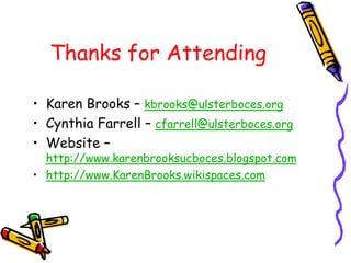 Sitesforhomeworkhelp10 12 11