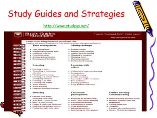 Sitesforhomeworkhelp10 12 11