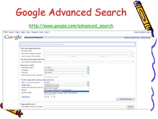 Sitesforhomeworkhelp10 12 11
