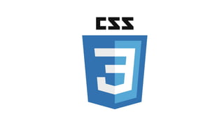 Minimal CSS rendering (Super Advanced)
(styled components, this is hard and needs a complete rethink of your design to ach...